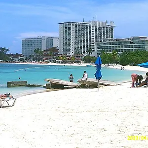 https://ocho-rios-vacation-resort-property-rentals.hotelsochorios.net